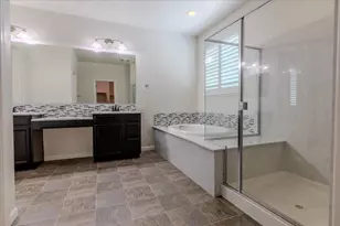 870 Storybook St, Manteca, CA 95337 - Photo 39