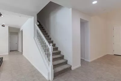 870 Storybook Street, Manteca, CA 95337 - Photo 15