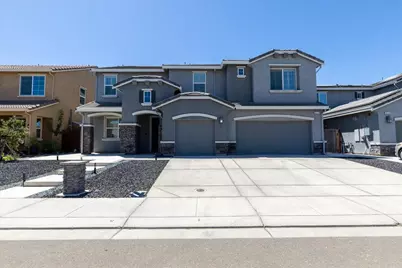 870 Storybook Street, Manteca, CA 95337 - Photo 5
