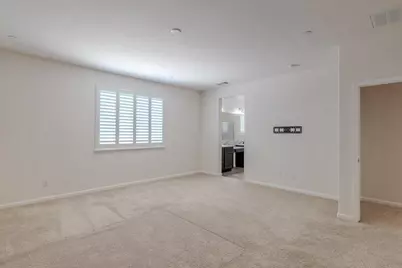 870 Storybook Street, Manteca, CA 95337 - Photo 33