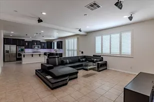 870 Storybook St, Manteca, CA 95337 - Photo 17