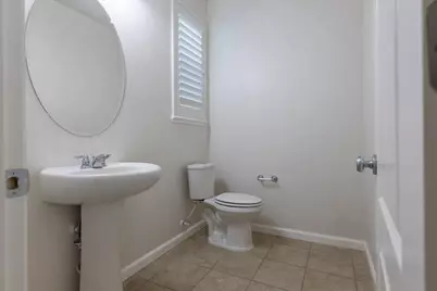 870 Storybook Street, Manteca, CA 95337 - Photo 25