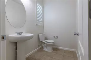 870 Storybook St, Manteca, CA 95337 - Photo 25