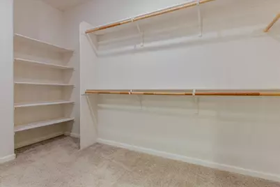 870 Storybook Street, Manteca, CA 95337 - Photo 37