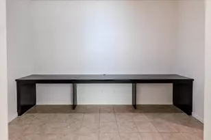 870 Storybook St, Manteca, CA 95337 - Photo 21