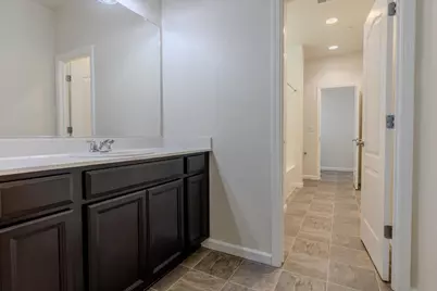 870 Storybook Street, Manteca, CA 95337 - Photo 27