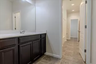 870 Storybook St, Manteca, CA 95337 - Photo 27