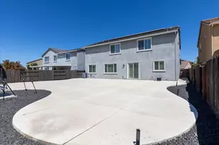 870 Storybook St, Manteca, CA 95337 - Photo 1