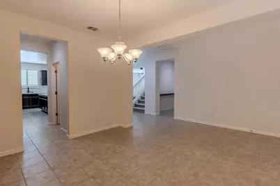 870 Storybook Street, Manteca, CA 95337 - Photo 13