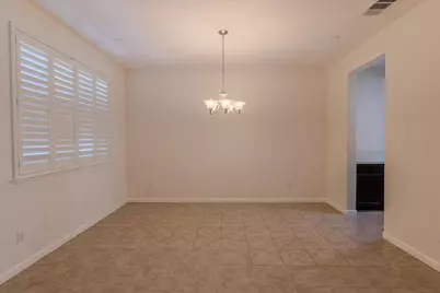 870 Storybook Street, Manteca, CA 95337 - Photo 11