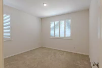 870 Storybook Street, Manteca, CA 95337 - Photo 31
