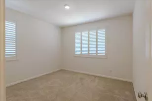 870 Storybook St, Manteca, CA 95337 - Photo 31
