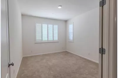 870 Storybook Street, Manteca, CA 95337 - Photo 23