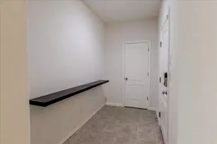 870 Storybook St, Manteca, CA 95337 - Photo 13