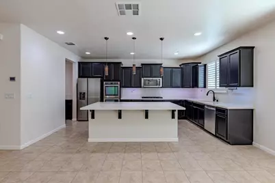 870 Storybook Street, Manteca, CA 95337 - Photo 19
