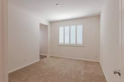 870 Storybook Street, Manteca, CA 95337 - Photo 29