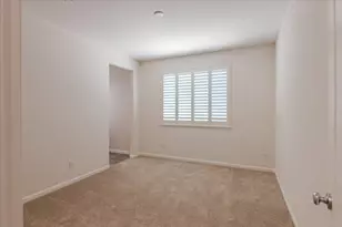 870 Storybook St, Manteca, CA 95337 - Photo 29