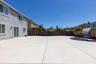 870 Storybook St, Manteca, CA 95337 - Photo 47