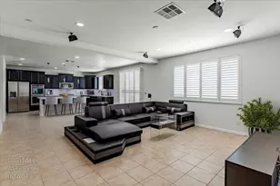 870 Storybook St, Manteca, CA 95337 - Photo 5