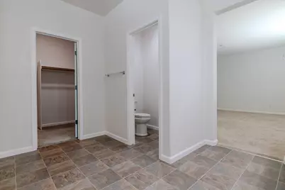 870 Storybook Street, Manteca, CA 95337 - Photo 41