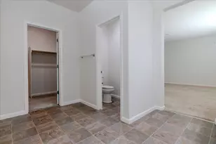 870 Storybook St, Manteca, CA 95337 - Photo 41