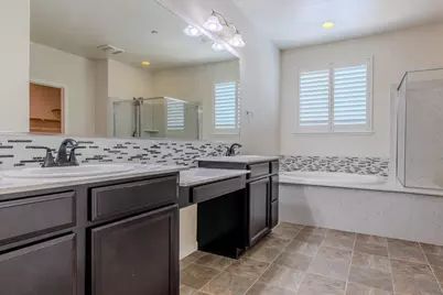 870 Storybook Street, Manteca, CA 95337 - Photo 39