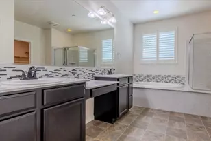 870 Storybook St, Manteca, CA 95337 - Photo 39