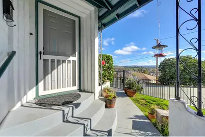 245 Walnut Street, Jackson, CA 95642 - Photo 7