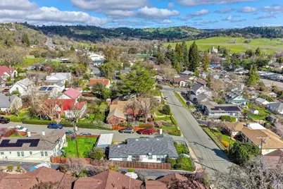 245 Walnut Street, Jackson, CA 95642 - Photo 55