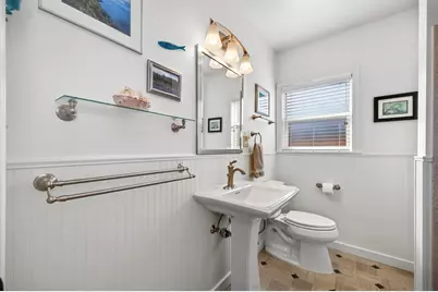 245 Walnut Street, Jackson, CA 95642 - Photo 27