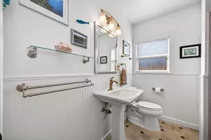 245 Walnut St, Jackson, CA 95642 - Photo 27