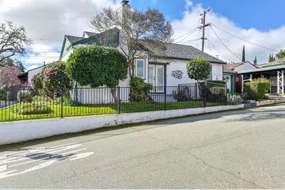 245 Walnut Street, Jackson, CA 95642 - Photo 47