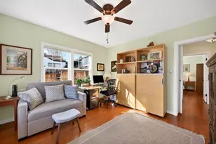 245 Walnut St, Jackson, CA 95642 - Photo 31