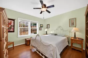 245 Walnut St, Jackson, CA 95642 - Photo 23