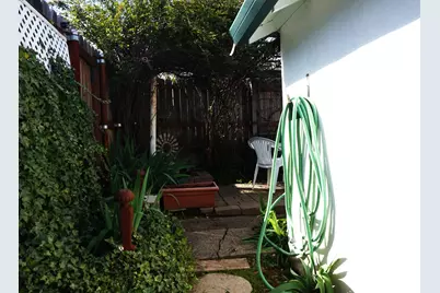 245 Walnut Street, Jackson, CA 95642 - Photo 43