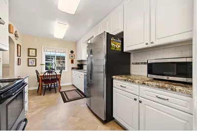 245 Walnut Street, Jackson, CA 95642 - Photo 17