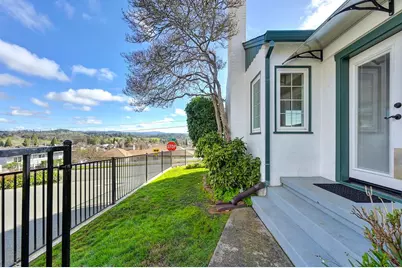 245 Walnut Street, Jackson, CA 95642 - Photo 35