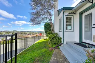 245 Walnut St, Jackson, CA 95642 - Photo 35