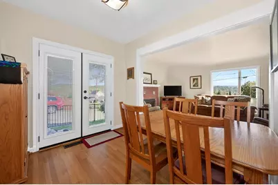 245 Walnut Street, Jackson, CA 95642 - Photo 13