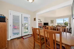 245 Walnut St, Jackson, CA 95642 - Photo 13