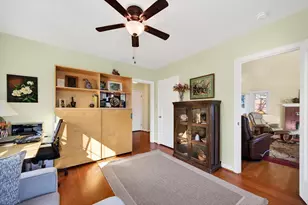 245 Walnut St, Jackson, CA 95642 - Photo 33