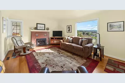 245 Walnut Street, Jackson, CA 95642 - Photo 9