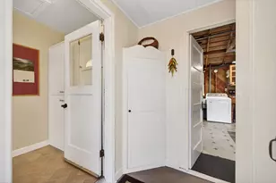 245 Walnut St, Jackson, CA 95642 - Photo 37