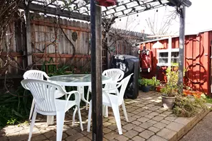 245 Walnut St, Jackson, CA 95642 - Photo 39