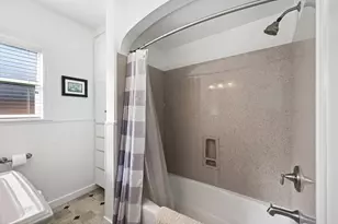 245 Walnut St, Jackson, CA 95642 - Photo 29