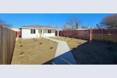 4076 Andendon, Sacramento, CA 95628 - Photo 3