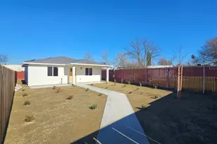 4076 Andendon, Sacramento, CA 95628 - Photo 3