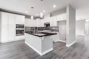 1642 Abilene Cir, Rocklin, CA 95765 - Photo 29