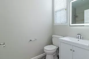 1642 Abilene Cir, Rocklin, CA 95765 - Photo 21