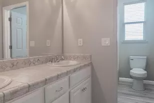 1642 Abilene Cir, Rocklin, CA 95765 - Photo 51